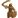 Piedestał Piedestał